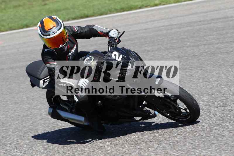 /Archiv-2025/42 07.08.2025 Peter Studer Girls Day ADR/Gruppe pink/2